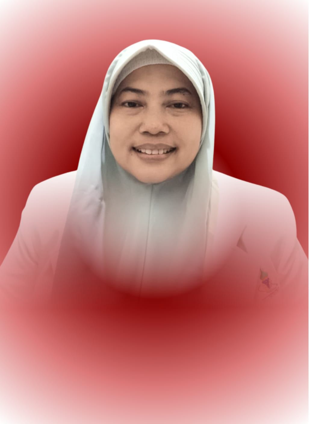 dr. Ratna Wijayanti