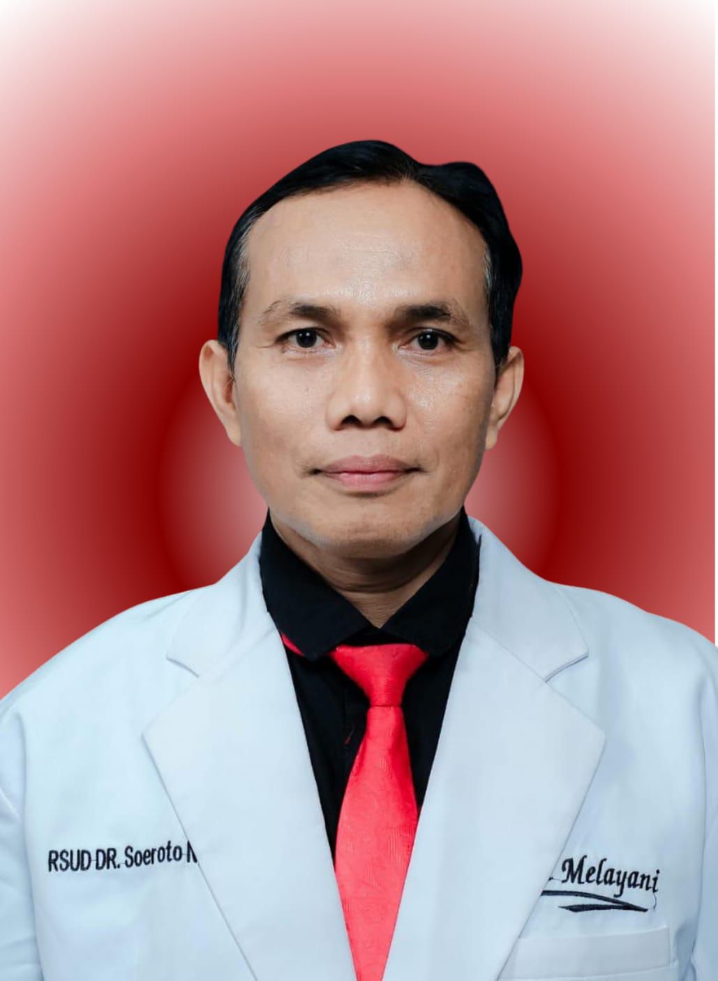 dr. Ichwanul Aminin