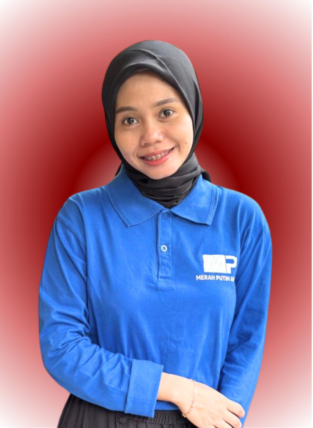 Veti Novitasari
